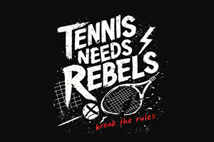 T-shirt Design by Fernando Mantilla for this project | Design: #37092593