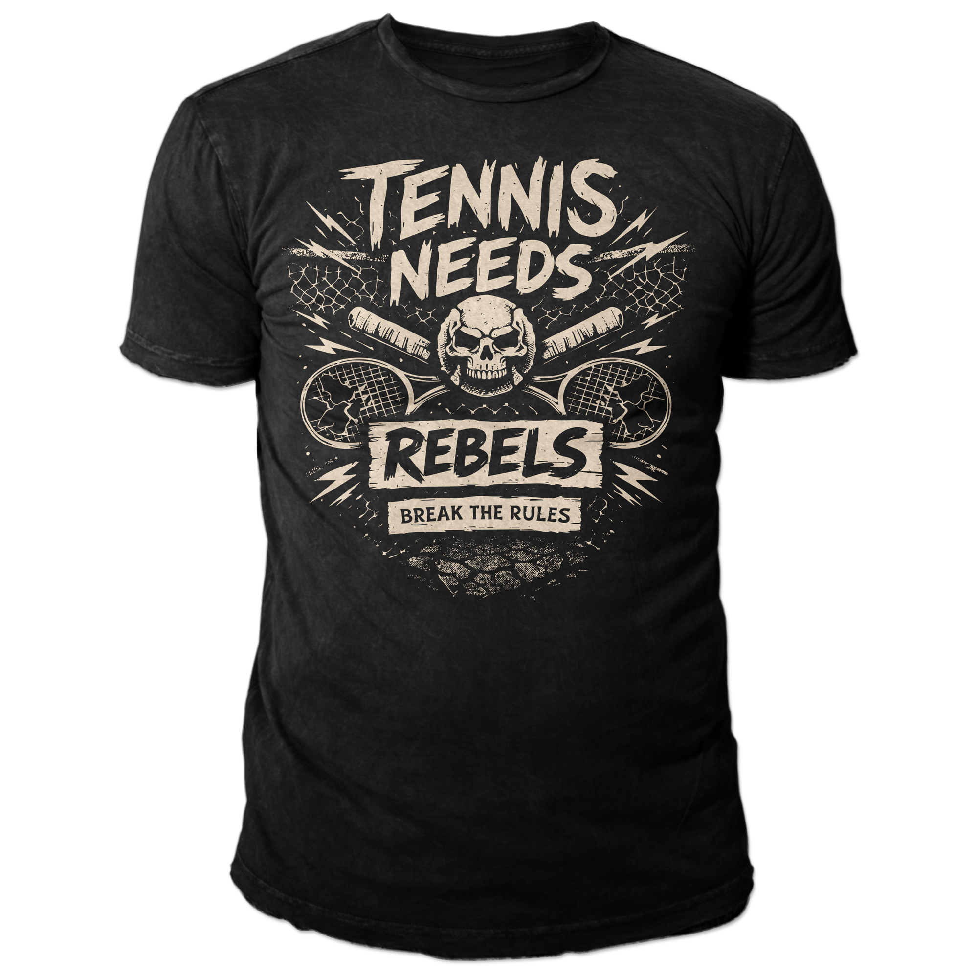 T-shirt Design by Xerox for this project | Design #37091704