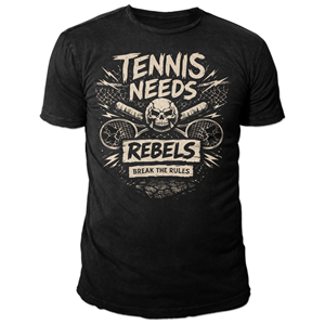 T-shirt Design by Xerox for this project | Design: #37091704