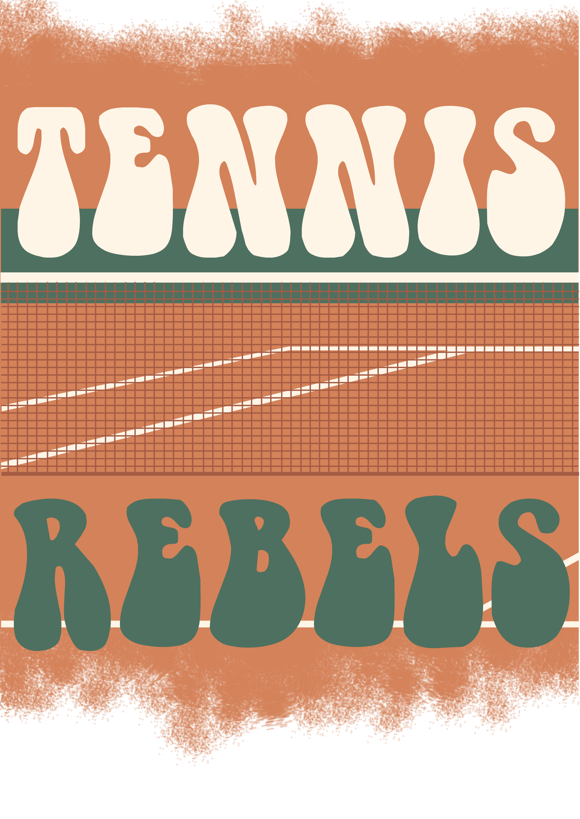 T-shirt Design by QWERTY graphics for this project | Design #37072841