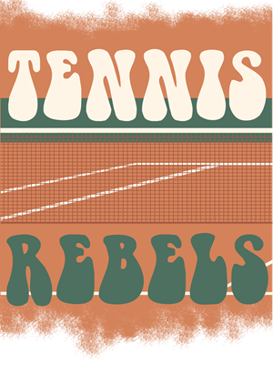 T-shirt Design by QWERTY graphics for this project | Design: #37072841