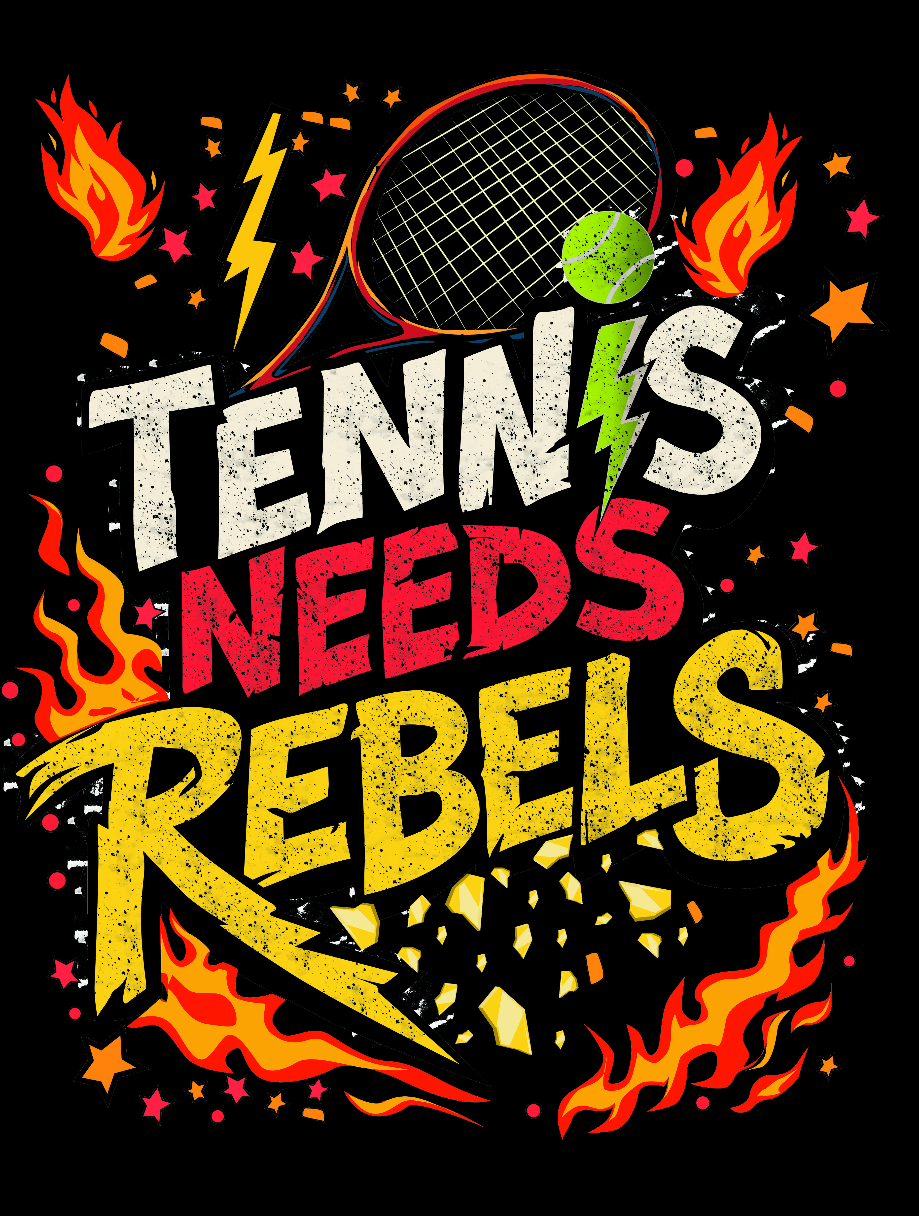 T-shirt Design by QWERTY graphics for this project | Design #37076338