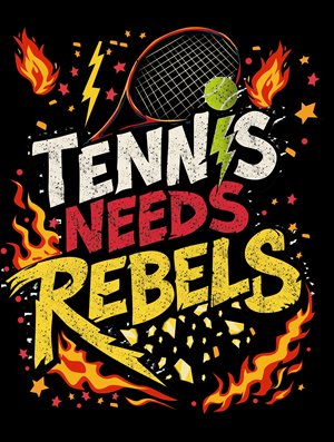 T-shirt Design by QWERTY graphics for this project | Design: #37076338