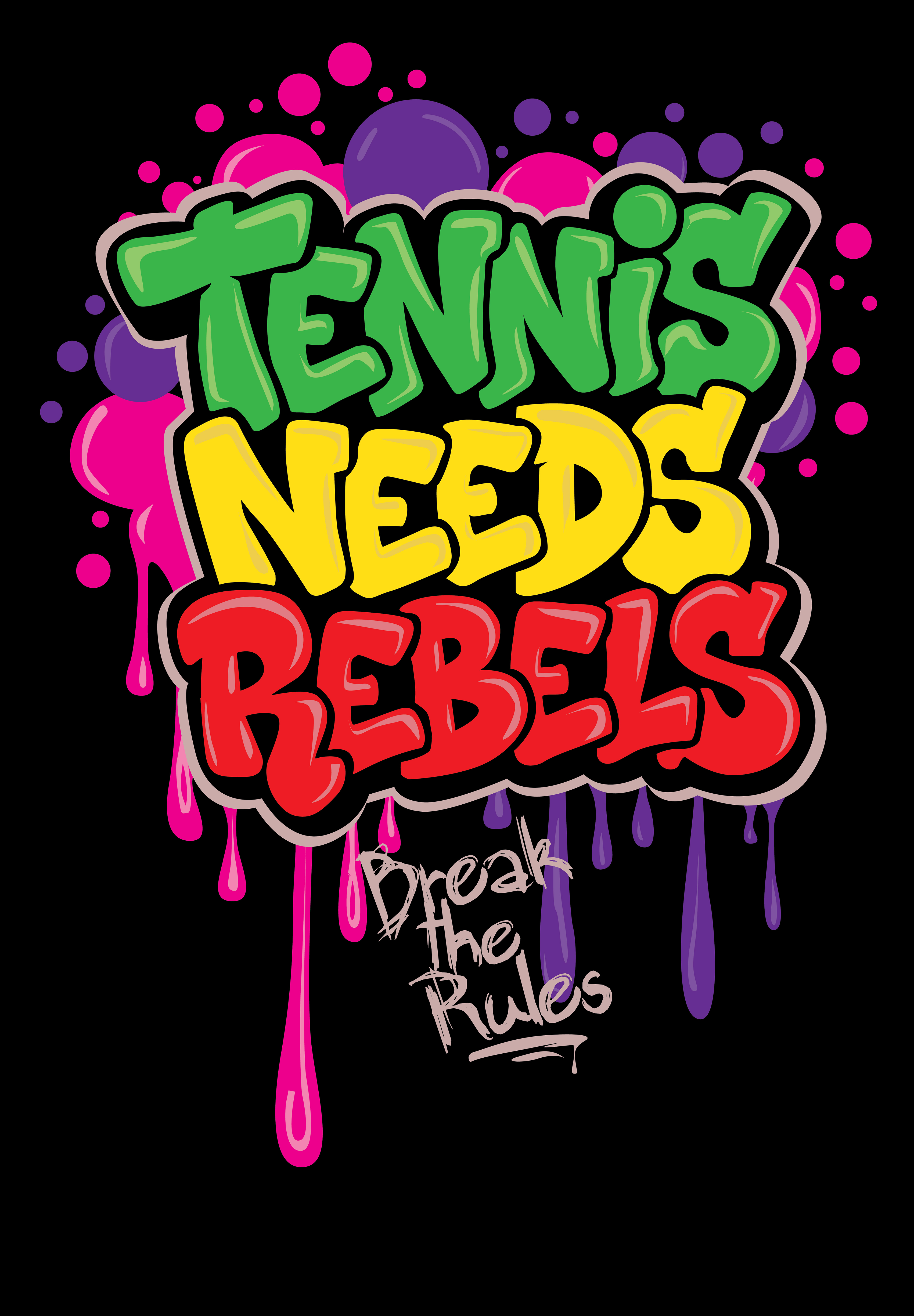 T-shirt Design by QWERTY graphics for this project | Design #37097266