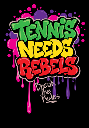 T-shirt Design by QWERTY graphics for this project | Design: #37097266