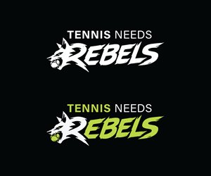 T-shirt Design by EkaroBe for this project | Design: #37088275