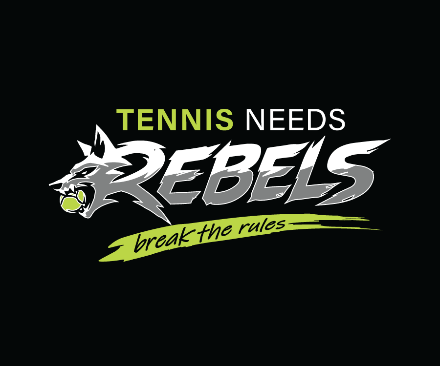 T-shirt Design by EkaroBe for this project | Design #37088276