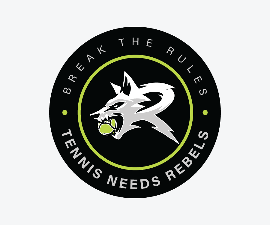 T-shirt Design by EkaroBe for this project | Design #37088278