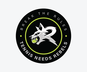 T-shirt Design by EkaroBe for this project | Design: #37088278