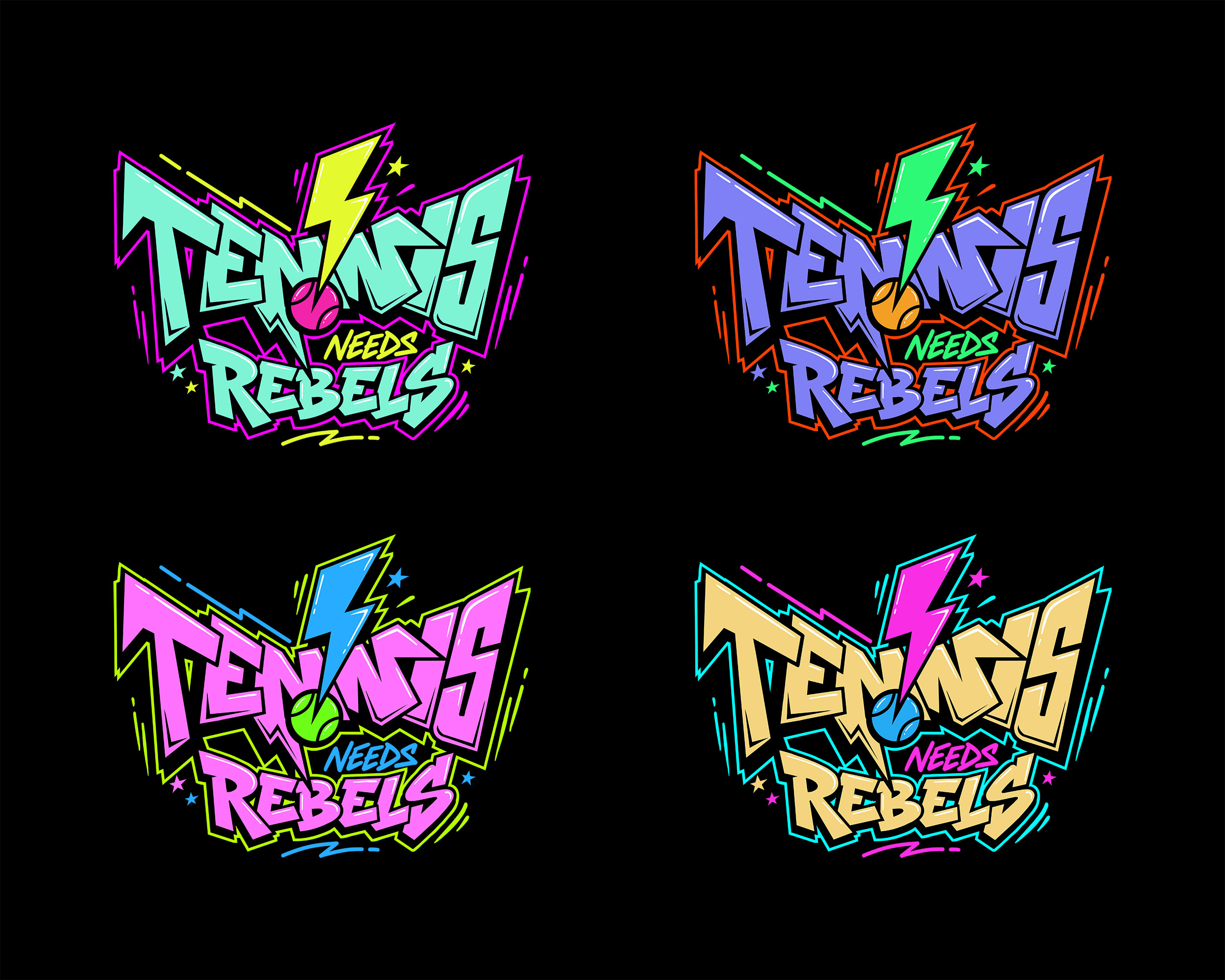 T-shirt Design by D'Mono for this project | Design #37091438