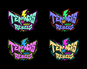 T-shirt Design by D'Mono for this project | Design: #37091438