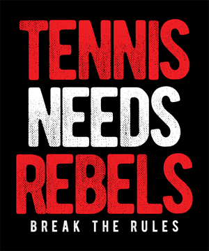 T-shirt Design by Mclickster Designs for this project | Design: #37083975