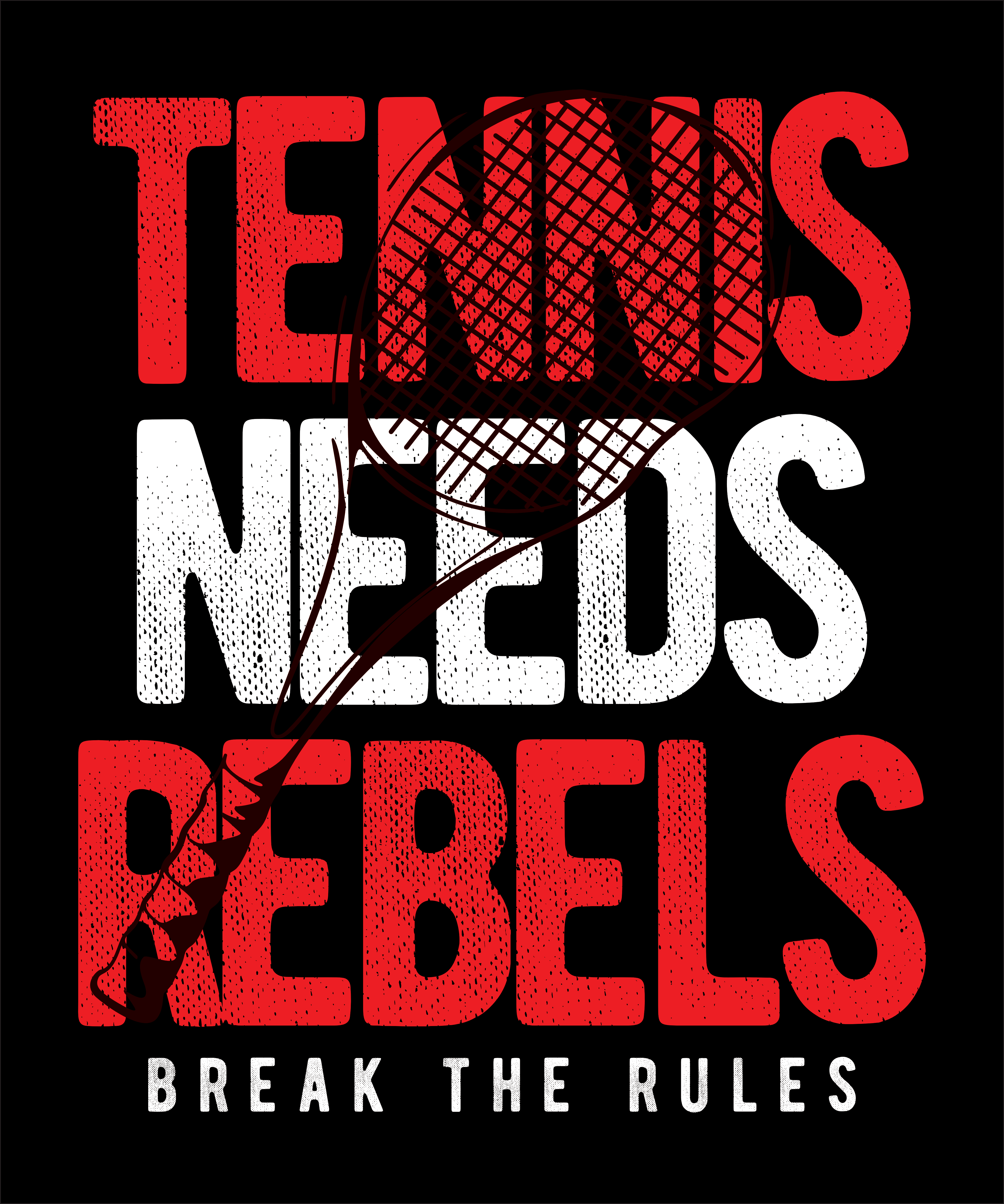 T-Shirt-Design von Mclickster Designs für dieses Projekt | Design #37083983