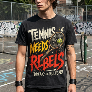 T-shirt Design by Saif Ullah Khan for this project | Design: #37065266