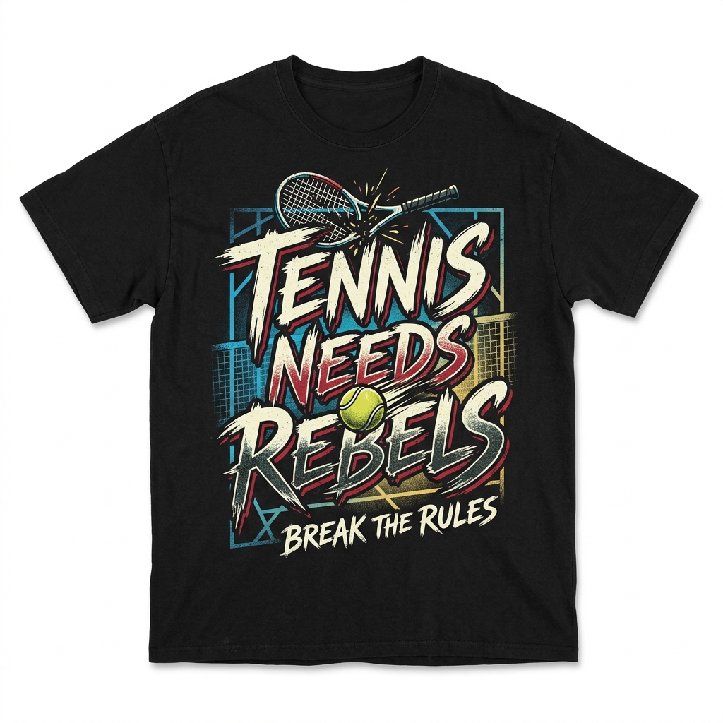 T-shirt Design by Saif Ullah Khan for this project | Design #37065268