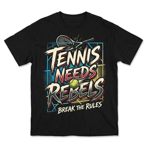 T-shirt Design by Saif Ullah Khan for this project | Design: #37065268