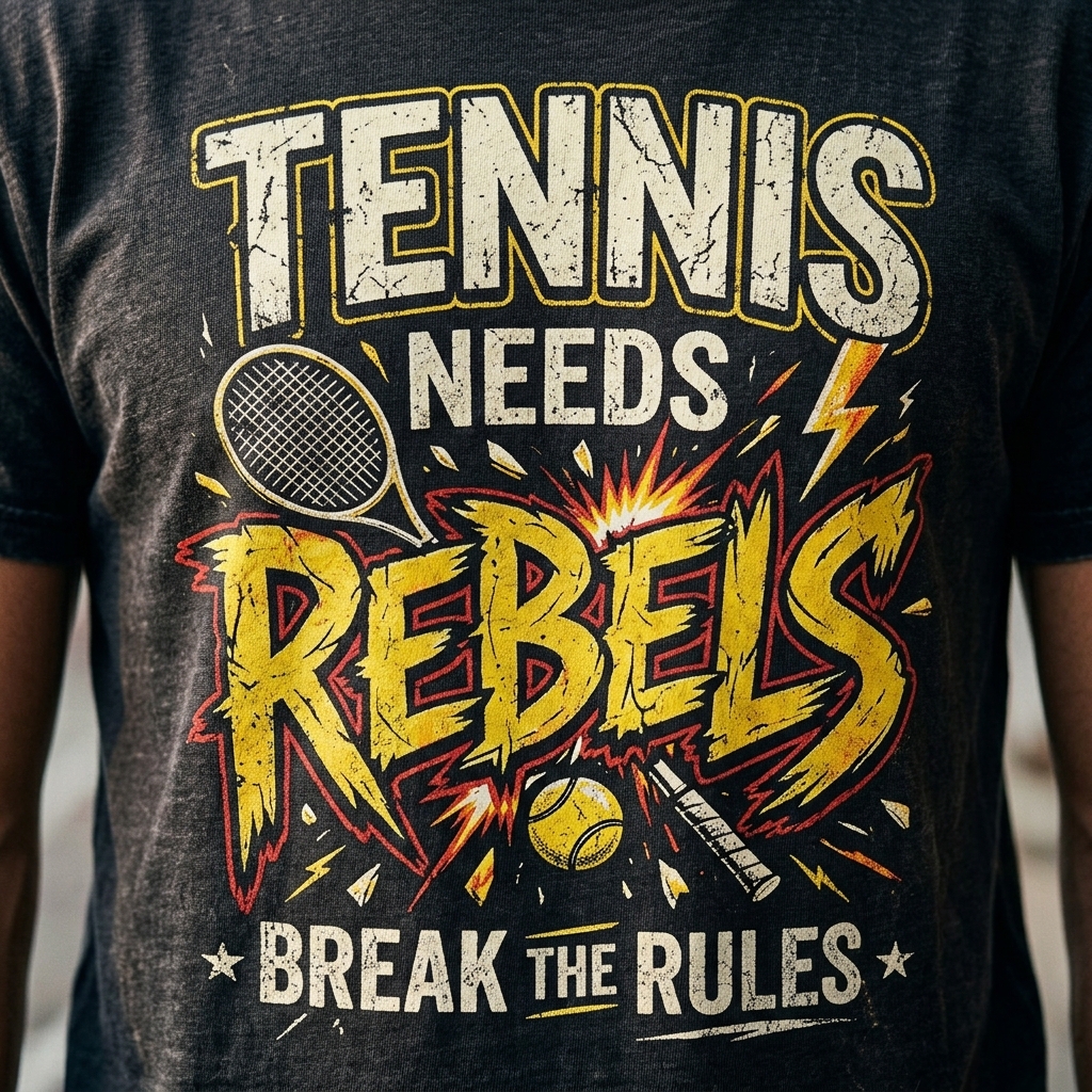 T-shirt Design by Saif Ullah Khan for this project | Design #37065290