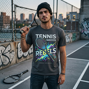 T-shirt Design by Saif Ullah Khan for this project | Design: #37065358