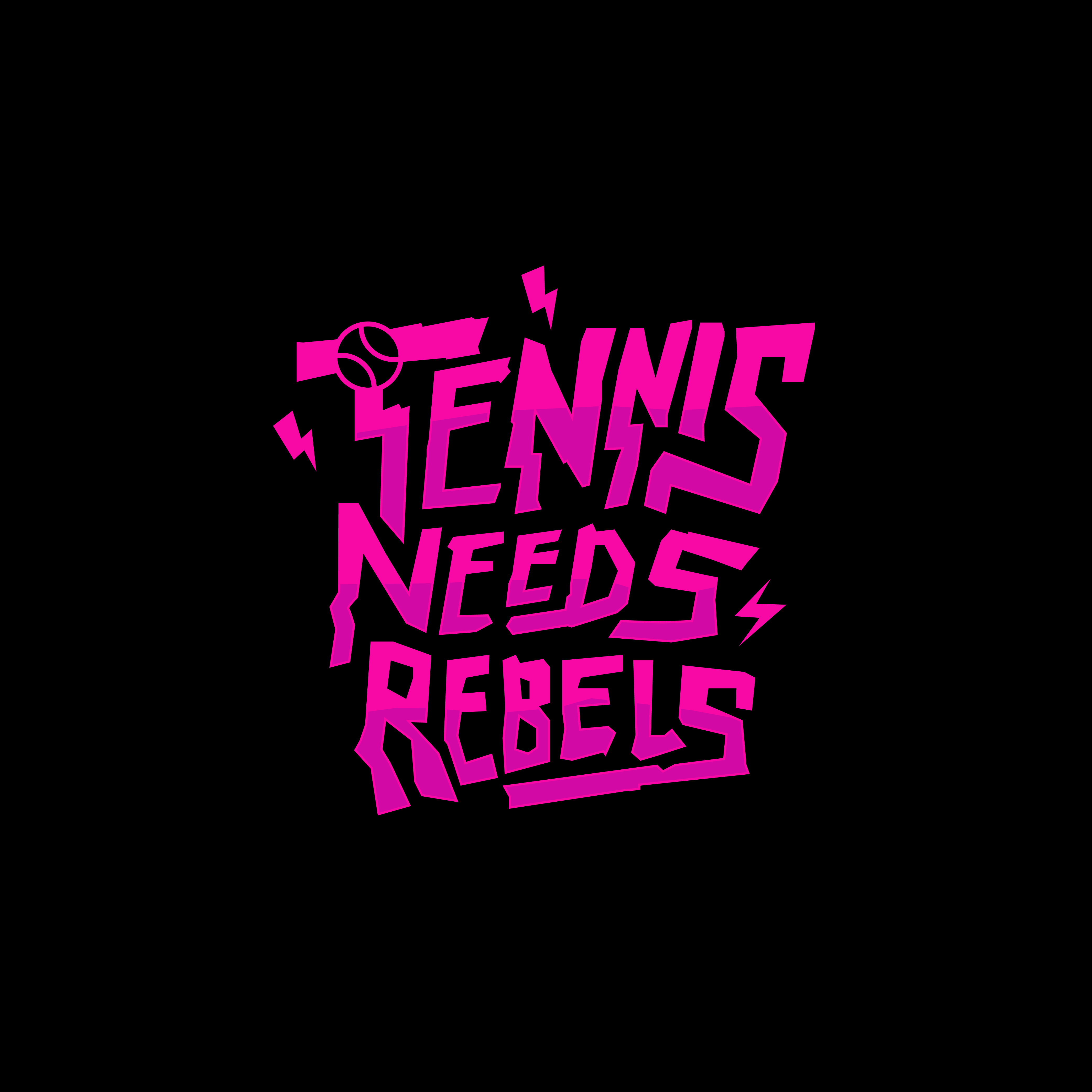 T-shirt Design by Risallah for this project | Design #37064132