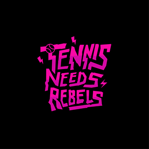 T-shirt Design by Risallah for this project | Design: #37064132