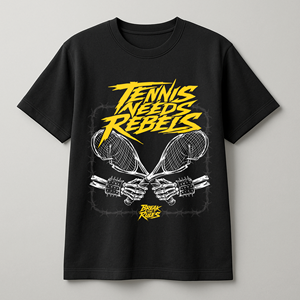 T-Shirt-Design von joneerror für dieses Projekt | Design #37064456