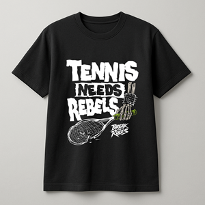 T-shirt Design by joneerror for this project | Design: #37064511