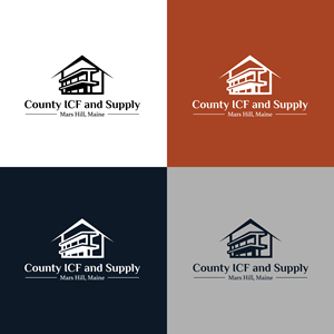 Logo Design by WooowTech