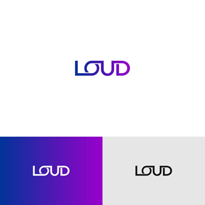 Logo Design by Abici