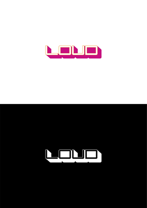 Logo Design by arumdesign