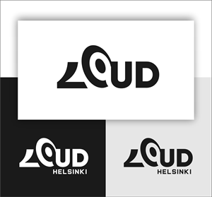 Logo Design by Udaya G