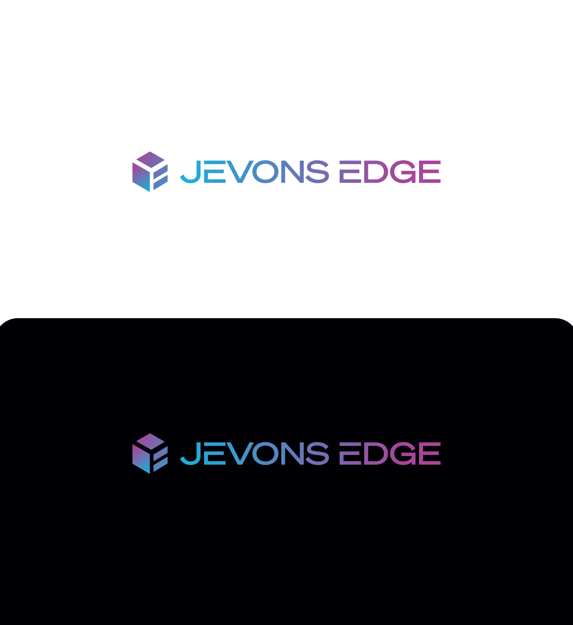 Diseño de Logo por Farhad Kreative para este proyecto | Diseño #37068695