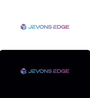 Diseño de Logo por Farhad Kreative para este proyecto | Diseño #37068695