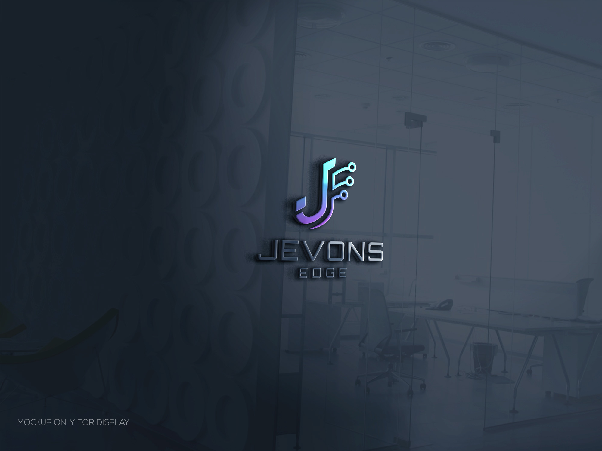 Diseño de Logo por LogoEon para este proyecto | Diseño #37094718