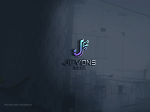 Diseño de Logo por LogoEon para este proyecto | Diseño: #37094718