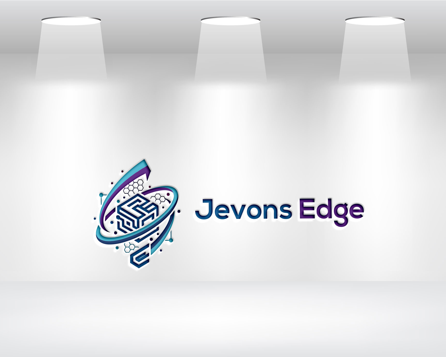 Logo Design by Lamiya... for this project | Design #37066997