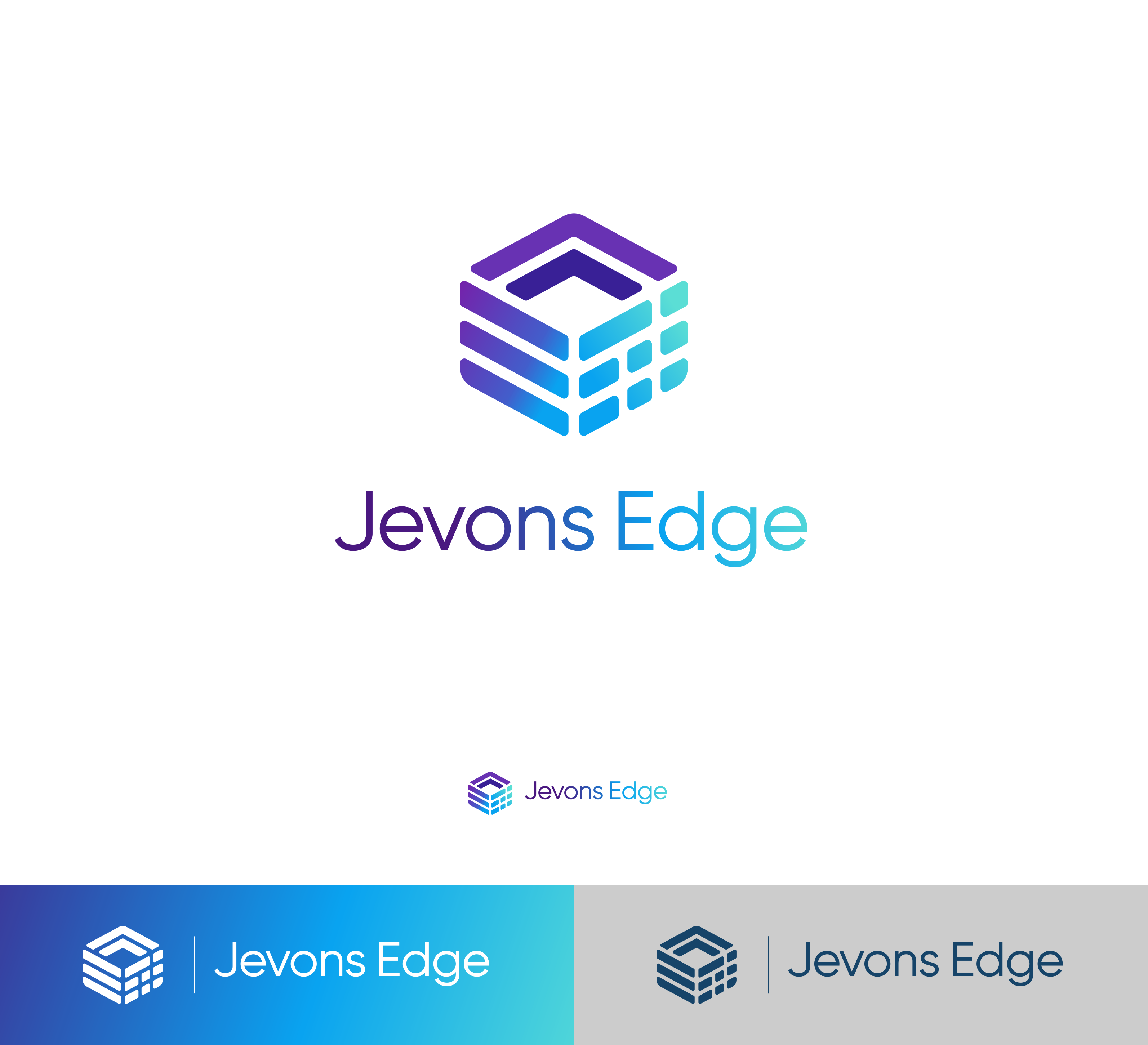 Diseño de Logo por LUTNG. para este proyecto | Diseño #37078808