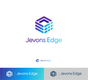 Diseño de Logo por LUTNG. para este proyecto | Diseño: #37078808