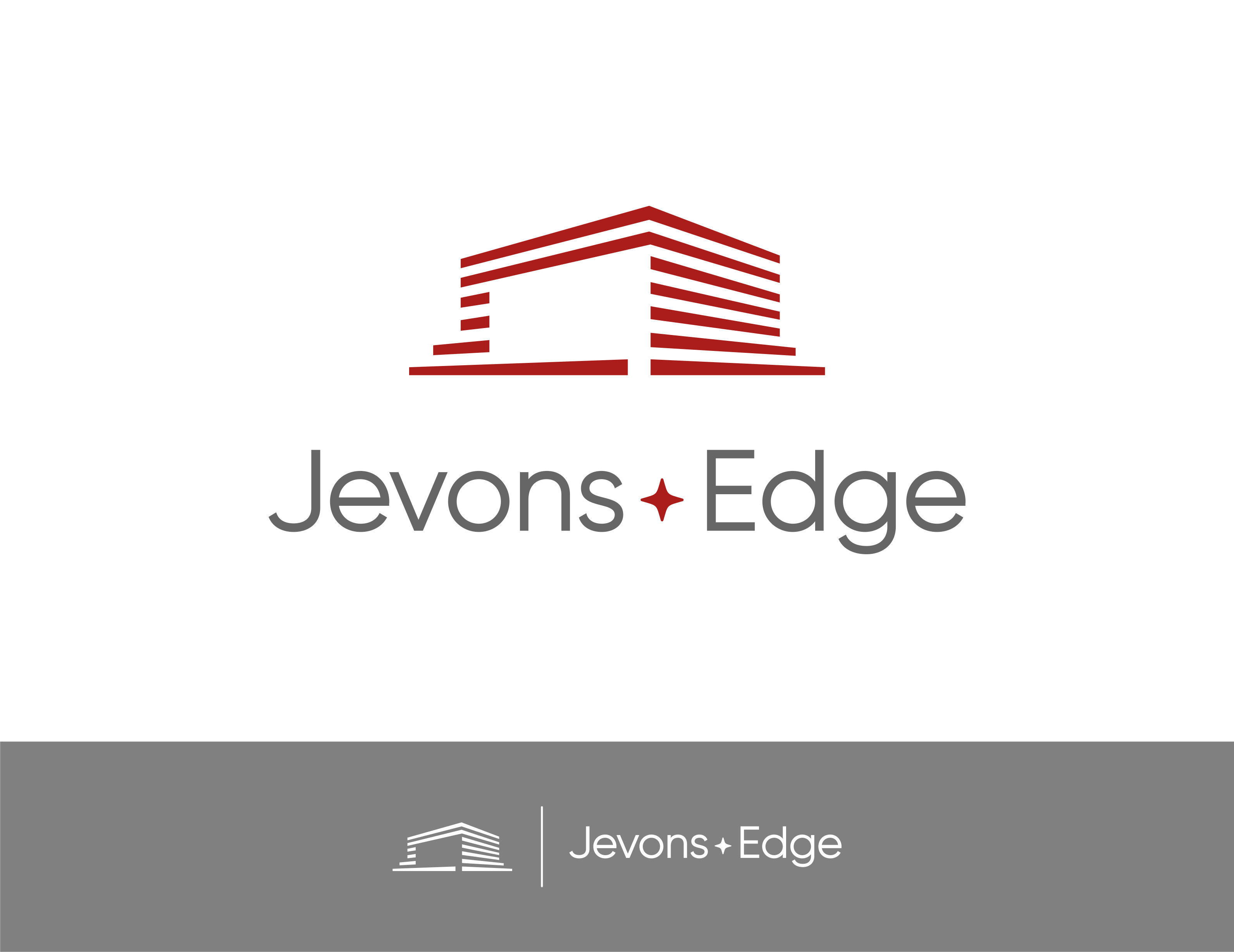 Diseño de Logo por LUTNG. para este proyecto | Diseño #37078952