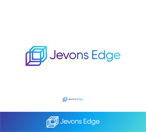 Diseño de Logo por LUTNG. para este proyecto | Diseño: #37081170