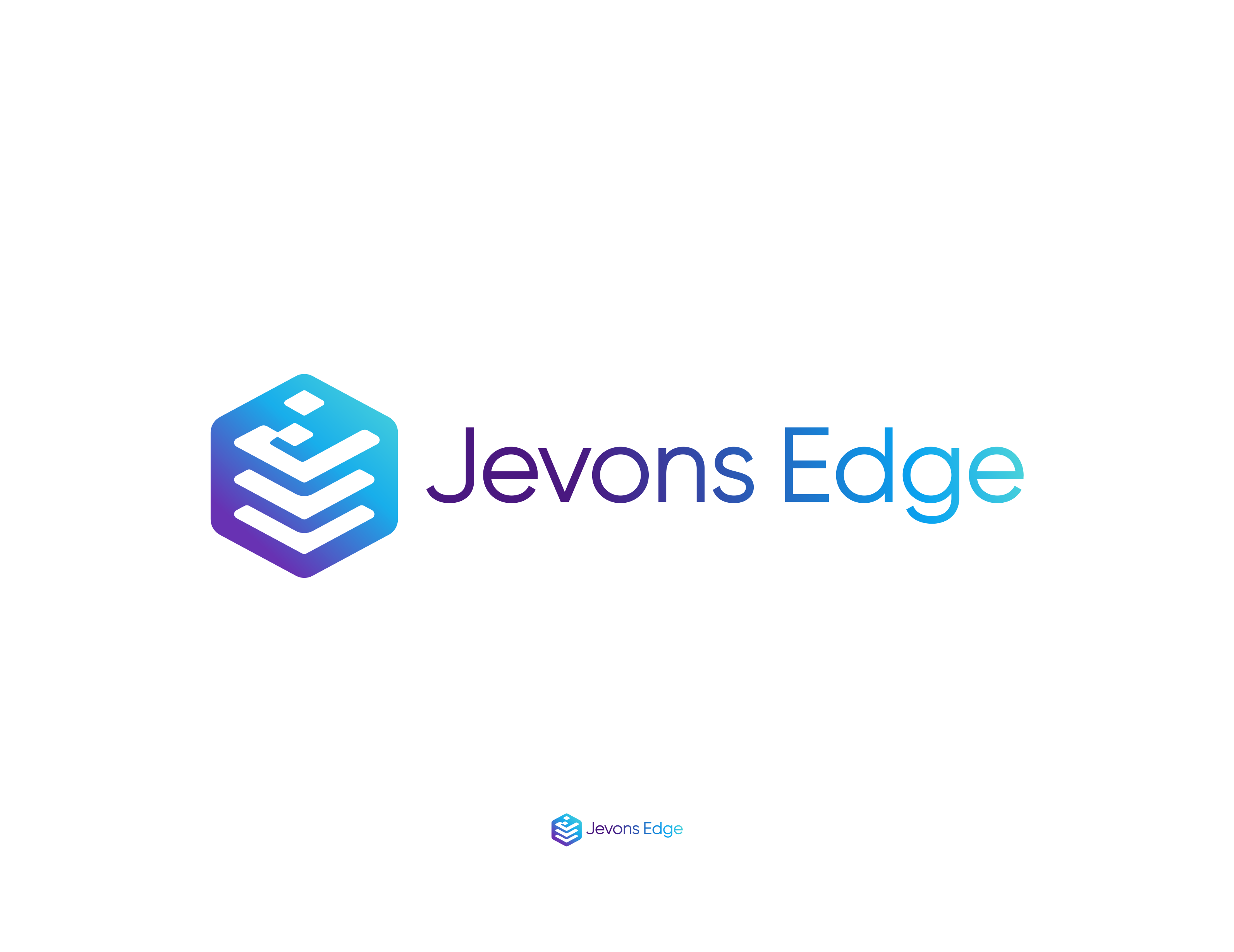 Diseño de Logo por LUTNG. para este proyecto | Diseño #37081221