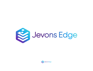 Diseño de Logo por LUTNG. para este proyecto | Diseño: #37081221