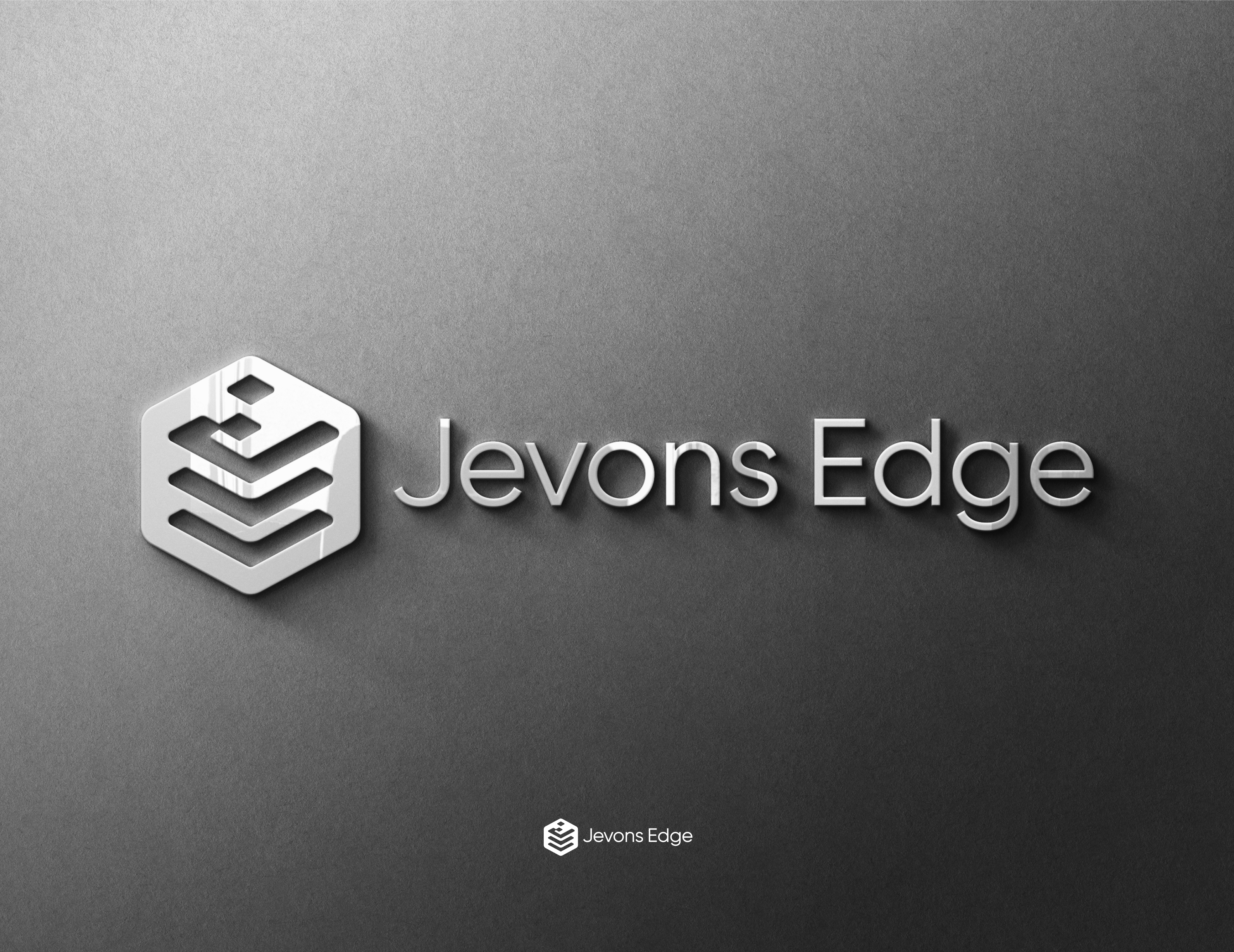 Logo Design by LUTNG. for this project | Design #37081225