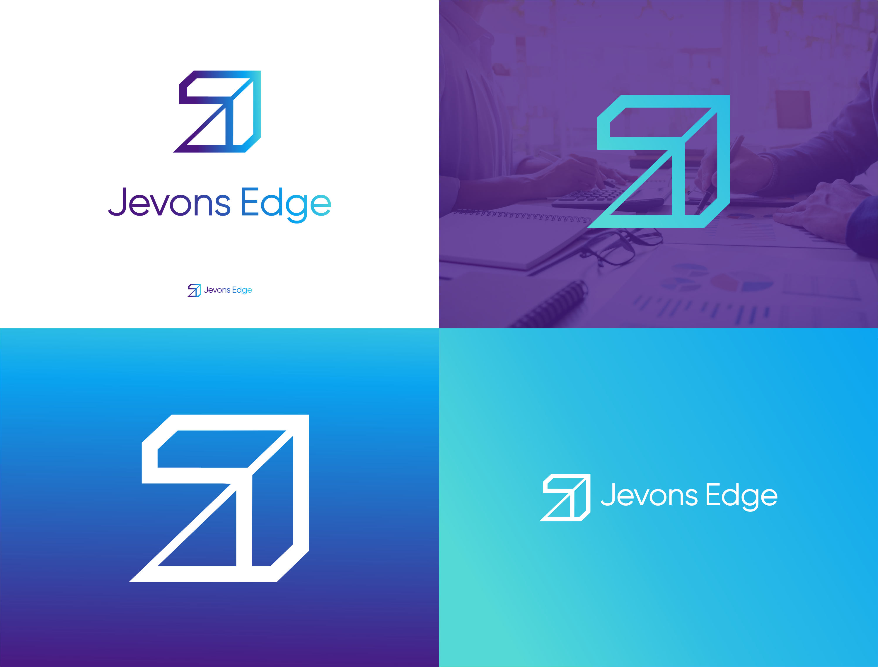 Logo Design by LUTNG. for this project | Design #37094377