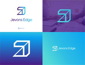 Diseño de Logo por LUTNG. para este proyecto | Diseño: #37094377