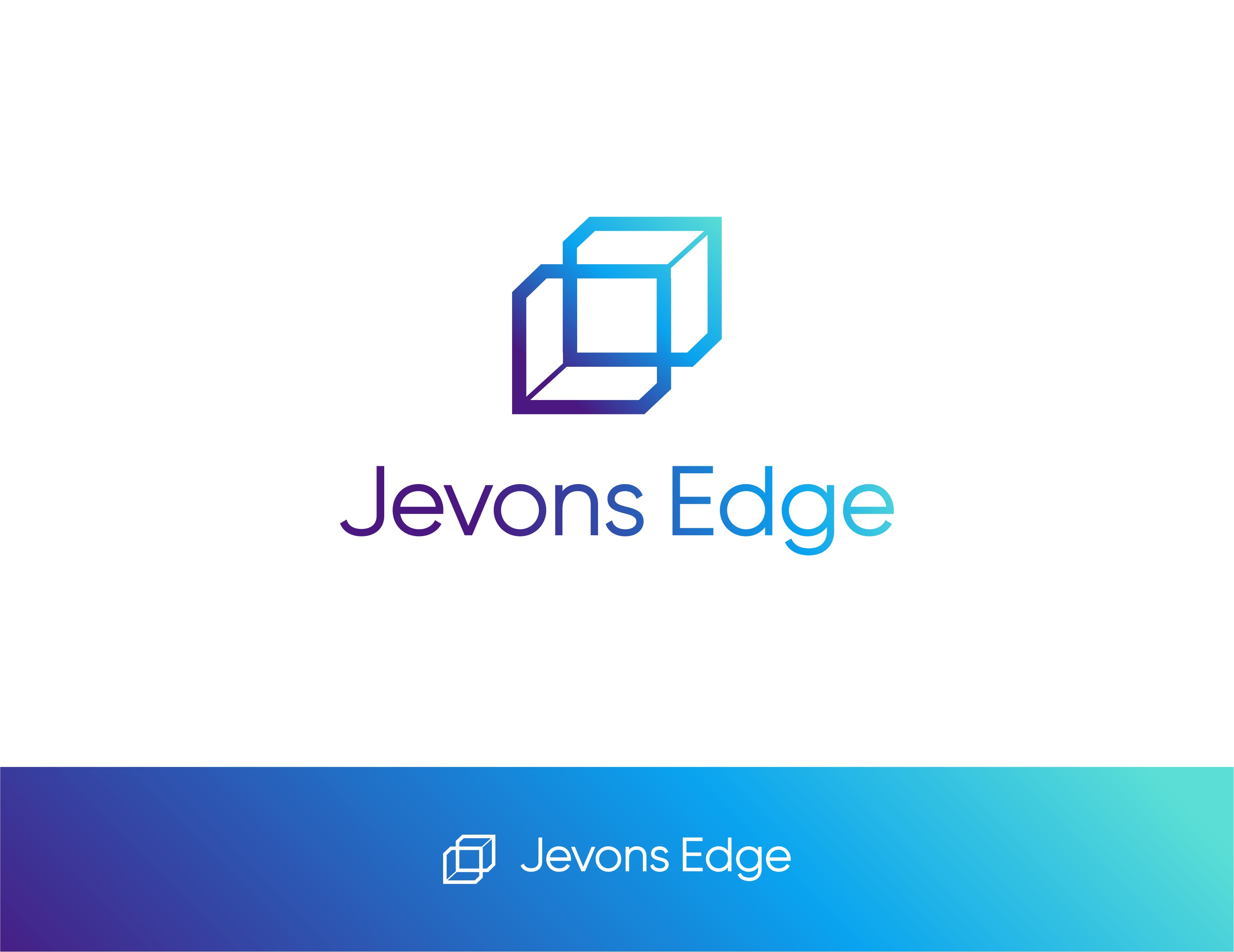 Diseño de Logo por LUTNG. para este proyecto | Diseño #37094408