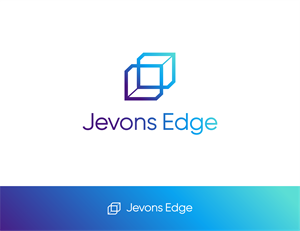 Diseño de Logo por LUTNG. para este proyecto | Diseño: #37094408