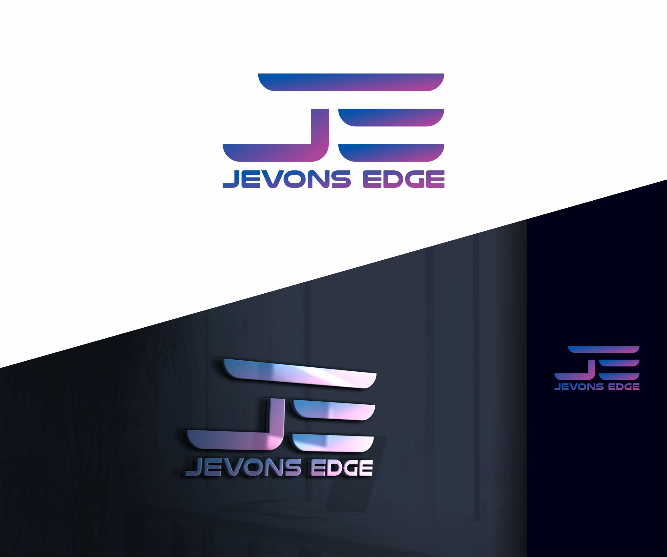 Logo Design by alkaline for this project | Design #37076679