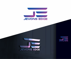 Diseño de Logo por alkaline para este proyecto | Diseño: #37076679