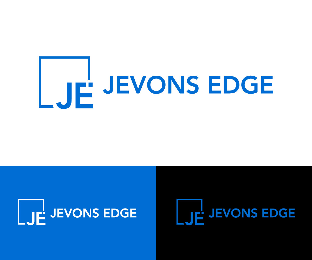 Logo Design by Kavth for this project | Design #37087105