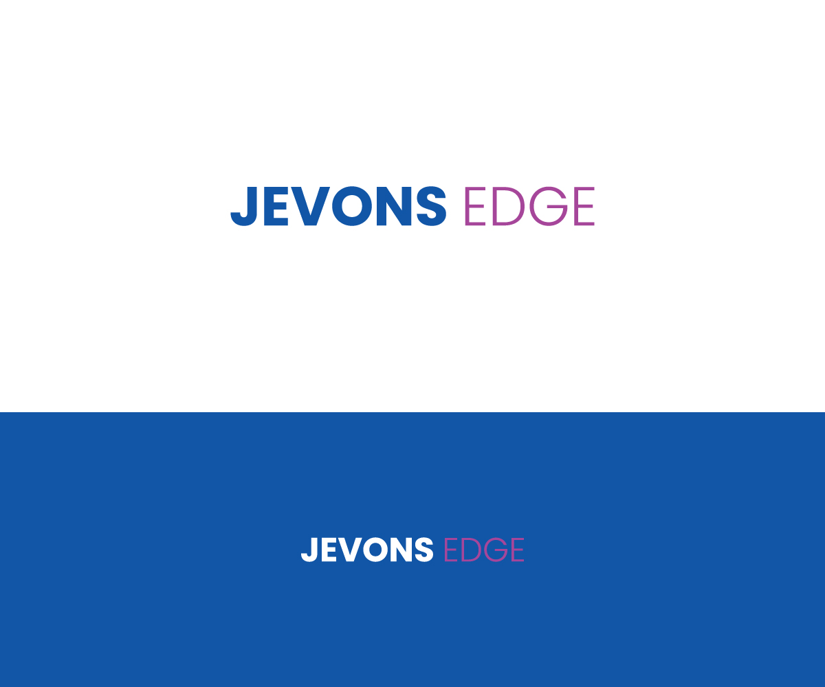 Diseño de Logo por Widi Nalendra para este proyecto | Diseño #37074281